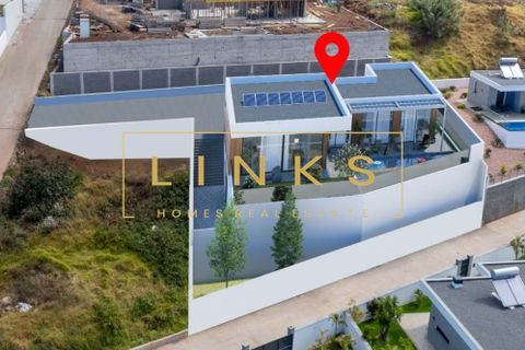 Helårsgrund i Calheta, Madeira, Calheta - € 249.000 | Ref: LH-587-2025 - foto 3