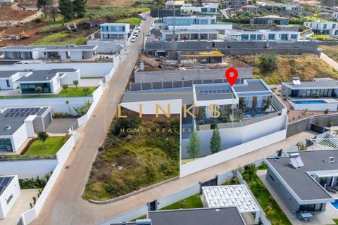 Helårsgrund i Calheta, Madeira, Calheta - € 249.000 | Ref: LH-587-2025 - foto 4
