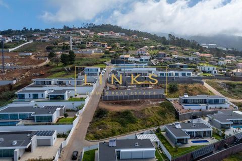 Helårsgrund i Calheta, Madeira, Calheta - € 249.000 | Ref: LH-587-2025 - foto 5