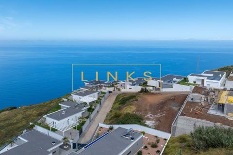 Helårsgrund i Calheta, Madeira, Calheta - € 249.000 | Ref: LH-587-2025 - foto 6