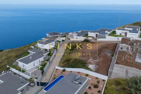 Helårsgrund i Calheta, Madeira, Calheta - € 249.000 | Ref: LH-587-2025 - foto 7