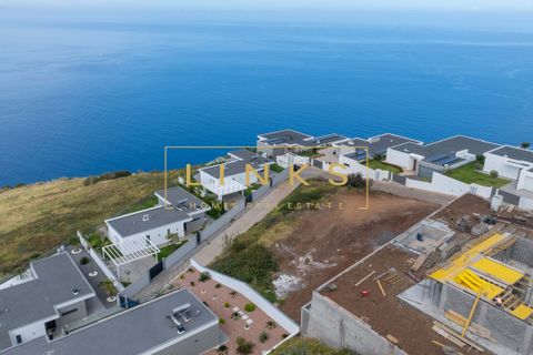 Helårsgrund i Calheta, Madeira, Calheta - € 249.000 | Ref: LH-587-2025 - foto 8