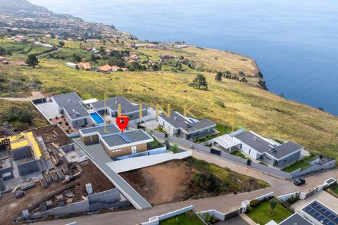 Helårsgrund i Calheta, Madeira, Calheta - € 249.000 | Ref: LH-587-2025 - foto 9