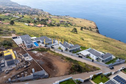 Helårsgrund i Calheta, Madeira, Calheta - € 249.000 | Ref: LH-587-2025 - foto 10