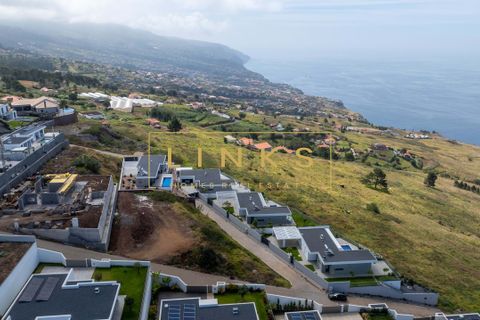 Helårsgrund i Calheta, Madeira, Calheta - € 249.000 | Ref: LH-587-2025 - foto 11
