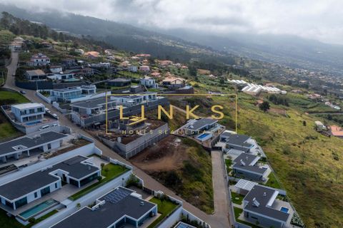 Helårsgrund i Calheta, Madeira, Calheta - € 249.000 | Ref: LH-587-2025 - foto 12
