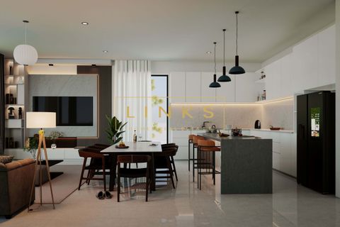 Helårsgrund i Calheta, Madeira, Calheta - € 249.000 | Ref: LH-587-2025 - foto 13