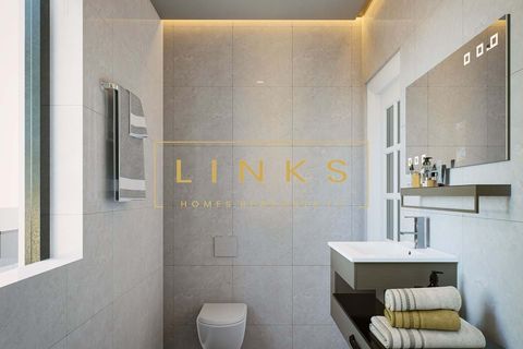 Helårsgrund i Calheta, Madeira, Calheta - € 249.000 | Ref: LH-587-2025 - foto 18