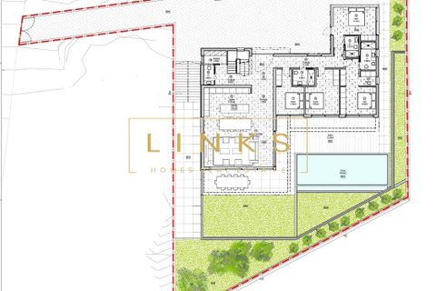Helårsgrund i Calheta, Madeira, Calheta - € 249.000 | Ref: LH-587-2025 - foto 19