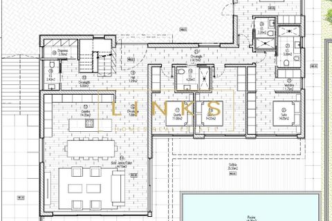 Helårsgrund i Calheta, Madeira, Calheta - € 249.000 | Ref: LH-587-2025 - foto 20