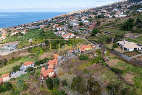 Helårsgrund i Calheta, Madeira, Calheta - € 195.000 | Ref: LH-588-2025 - foto 3