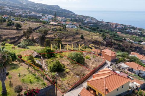 Helårsgrund i Calheta, Madeira, Calheta - € 195.000 | Ref: LH-588-2025 - foto 11