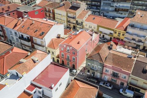 Erhvervsejendom i Buarcos, Coimbra, Buarcos - € 825.000 | Ref: 2503 - foto 4