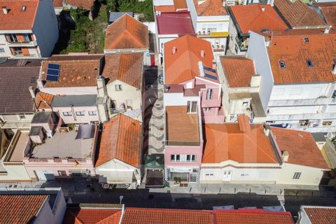 Erhvervsejendom i Buarcos, Coimbra, Buarcos - € 825.000 | Ref: 2503 - foto 6