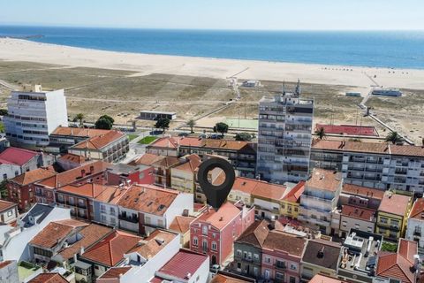 Erhvervsejendom i Buarcos, Coimbra, Buarcos - € 825.000 | Ref: 2503 - foto 3
