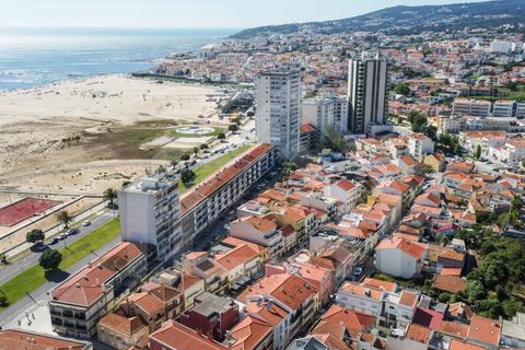 Erhvervsejendom i Buarcos, Coimbra, Buarcos - € 825.000 | Ref: 2503 - foto 2