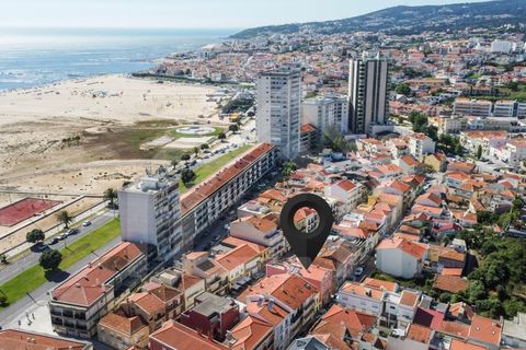Erhvervsejendom i Buarcos, Coimbra, Buarcos - € 825.000 | Ref: 2503 - foto 11