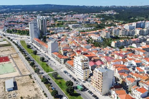 Erhvervsejendom i Buarcos, Coimbra, Buarcos - € 825.000 | Ref: 2503 - foto 12