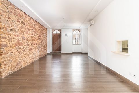 Erhvervsejendom i Buarcos, Coimbra, Buarcos - € 825.000 | Ref: 2503 - foto 14
