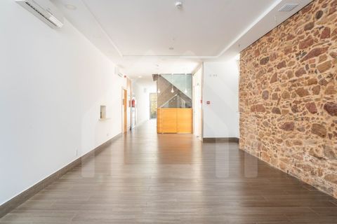 Erhvervsejendom i Buarcos, Coimbra, Buarcos - € 825.000 | Ref: 2503 - foto 16