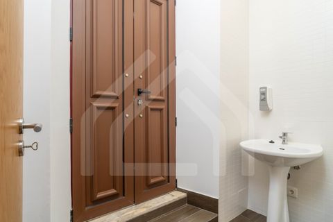 Erhvervsejendom i Buarcos, Coimbra, Buarcos - € 825.000 | Ref: 2503 - foto 17