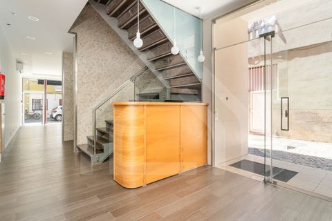 Erhvervsejendom i Buarcos, Coimbra, Buarcos - € 825.000 | Ref: 2503 - foto 19