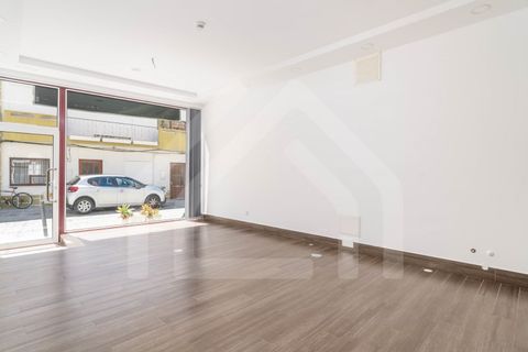 Erhvervsejendom i Buarcos, Coimbra, Buarcos - € 825.000 | Ref: 2503 - foto 21