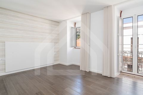 Erhvervsejendom i Buarcos, Coimbra, Buarcos - € 825.000 | Ref: 2503 - foto 26
