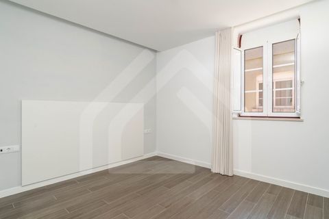 Erhvervsejendom i Buarcos, Coimbra, Buarcos - € 825.000 | Ref: 2503 - foto 33