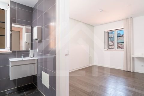 Erhvervsejendom i Buarcos, Coimbra, Buarcos - € 825.000 | Ref: 2503 - foto 35
