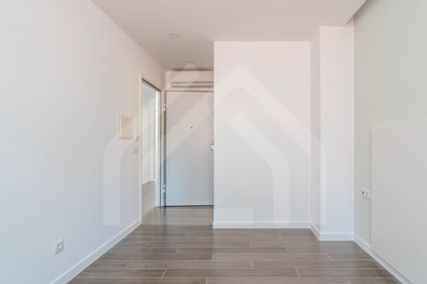 Erhvervsejendom i Buarcos, Coimbra, Buarcos - € 825.000 | Ref: 2503 - foto 36