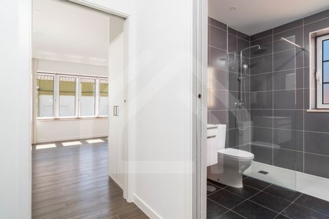 Erhvervsejendom i Buarcos, Coimbra, Buarcos - € 825.000 | Ref: 2503 - foto 38