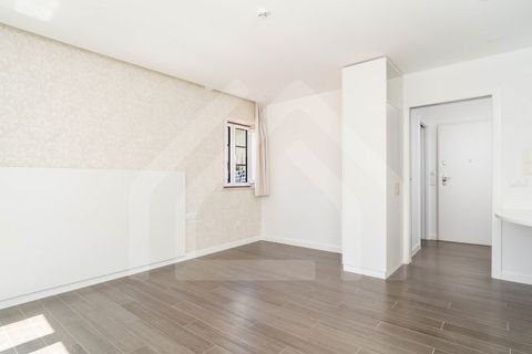 Erhvervsejendom i Buarcos, Coimbra, Buarcos - € 825.000 | Ref: 2503 - foto 39