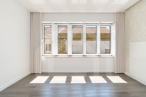 Erhvervsejendom i Buarcos, Coimbra, Buarcos - € 825.000 | Ref: 2503 - foto 40