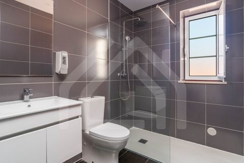Erhvervsejendom i Buarcos, Coimbra, Buarcos - € 825.000 | Ref: 2503 - foto 41