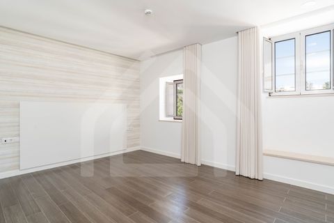 Erhvervsejendom i Buarcos, Coimbra, Buarcos - € 825.000 | Ref: 2503 - foto 43