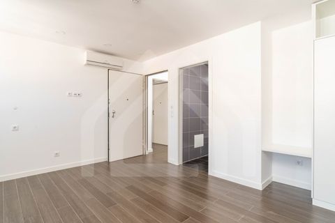 Erhvervsejendom i Buarcos, Coimbra, Buarcos - € 825.000 | Ref: 2503 - foto 44