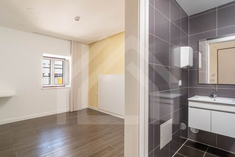 Erhvervsejendom i Buarcos, Coimbra, Buarcos - € 825.000 | Ref: 2503 - foto 46