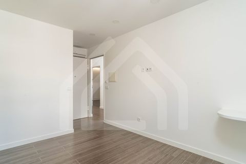 Erhvervsejendom i Buarcos, Coimbra, Buarcos - € 825.000 | Ref: 2503 - foto 48