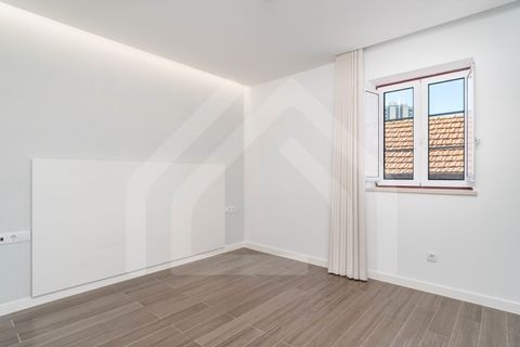 Erhvervsejendom i Buarcos, Coimbra, Buarcos - € 825.000 | Ref: 2503 - foto 49