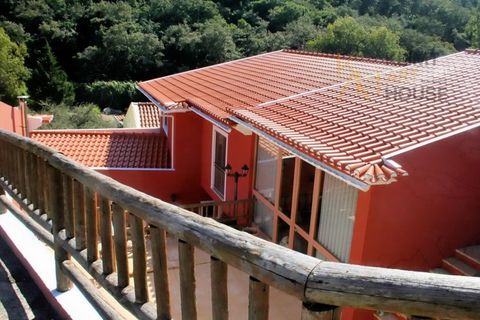 Farm i Mafra, Lisbon, Mafra - € 1.420.000 | Ref: MAS_550 - foto 2