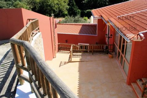 Farm i Mafra, Lisbon, Mafra - € 1.420.000 | Ref: MAS_550 - foto 1