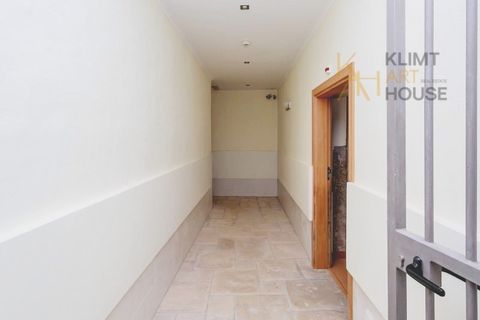 Farm i Mafra, Lisbon, Mafra - € 1.420.000 | Ref: MAS_550 - foto 4
