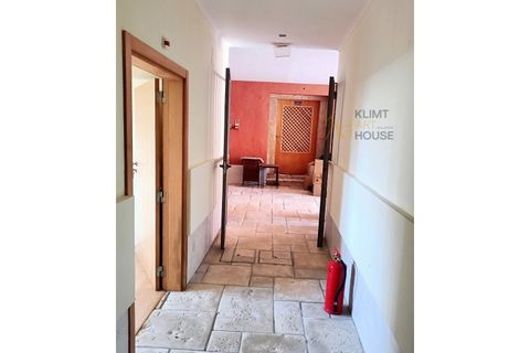 Farm i Mafra, Lisbon, Mafra - € 1.420.000 | Ref: MAS_550 - foto 5