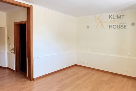 Farm i Mafra, Lisbon, Mafra - € 1.420.000 | Ref: MAS_550 - foto 6
