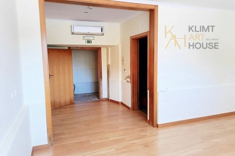 Farm i Mafra, Lisbon, Mafra - € 1.420.000 | Ref: MAS_550 - foto 7