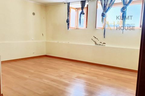 Farm i Mafra, Lisbon, Mafra - € 1.420.000 | Ref: MAS_550 - foto 8