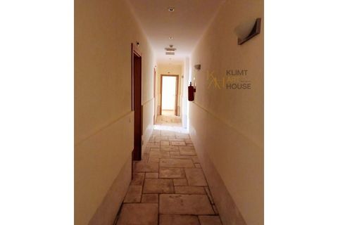 Farm i Mafra, Lisbon, Mafra - € 1.420.000 | Ref: MAS_550 - foto 9