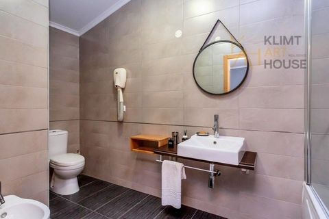 Farm i Mafra, Lisbon, Mafra - € 1.420.000 | Ref: MAS_550 - foto 10