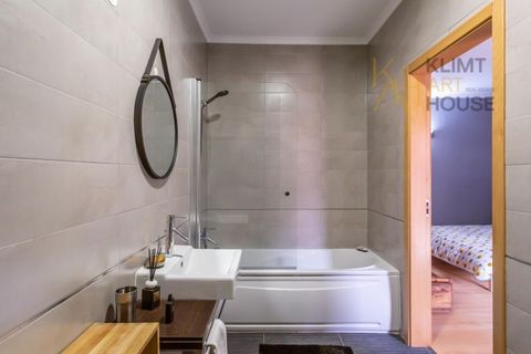 Farm i Mafra, Lisbon, Mafra - € 1.420.000 | Ref: MAS_550 - foto 11